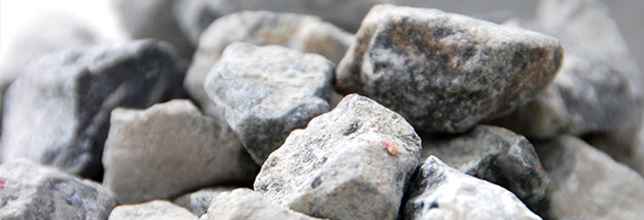 United Quarries-about us